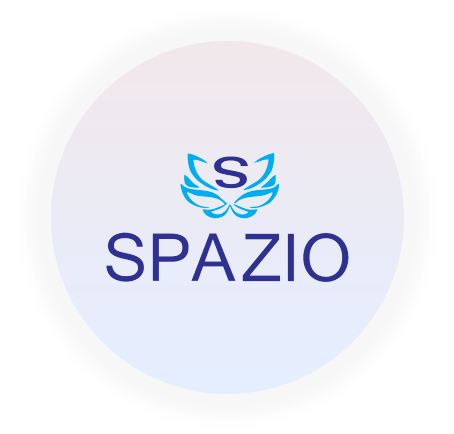 Spazio Odontologia Especializada